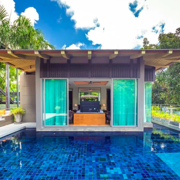 Property image - gallery 16