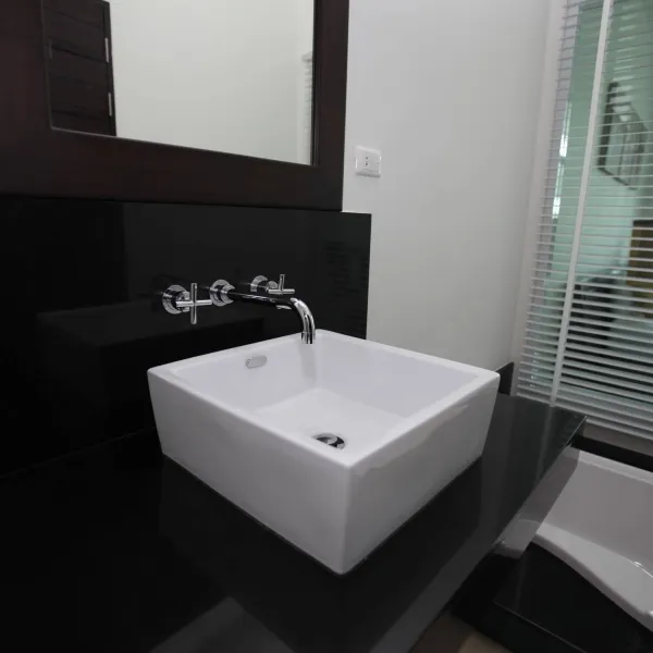 Property image - gallery 14