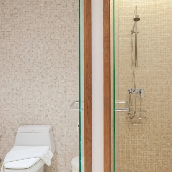 Property image - gallery 13