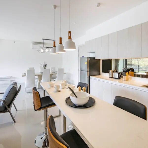 Property image - gallery 8