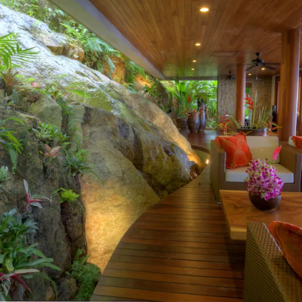 Property image - gallery 15