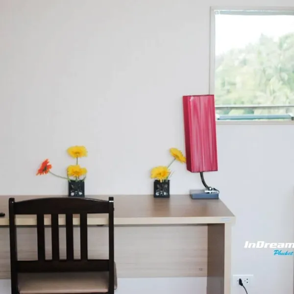 Property image - photo 4