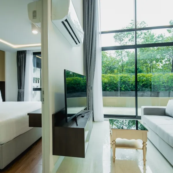 Property image - gallery 62