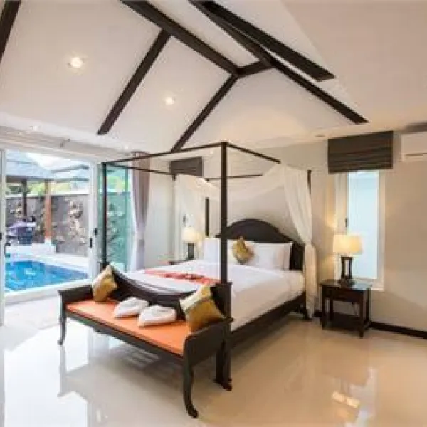 Property image - gallery 7