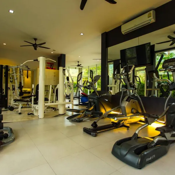 Property image - gallery 24