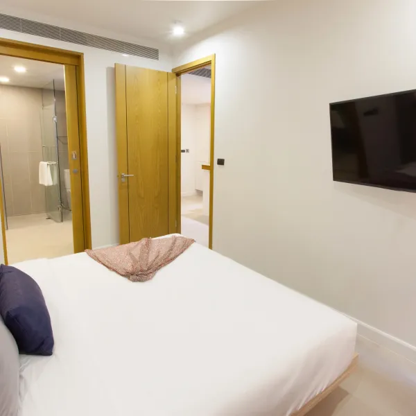 Property image - gallery 10