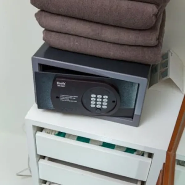 Property image - gallery 15