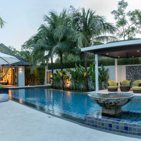 Property image - gallery 48