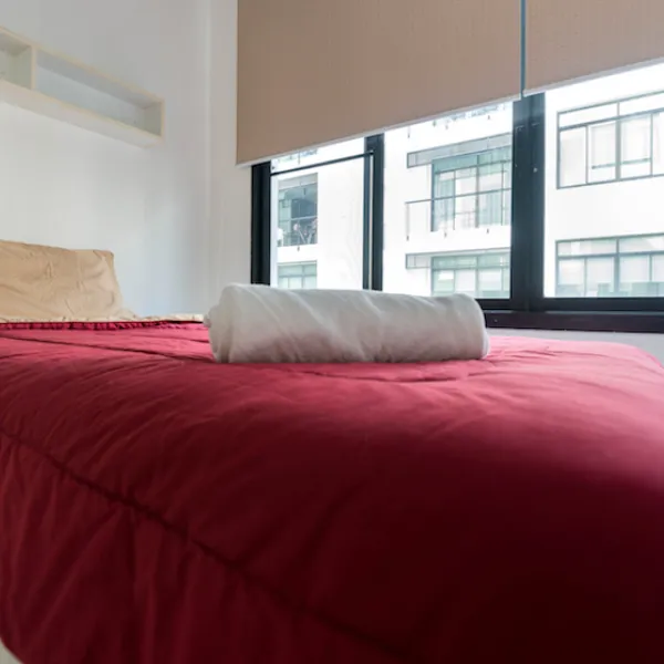 Property image - gallery 11