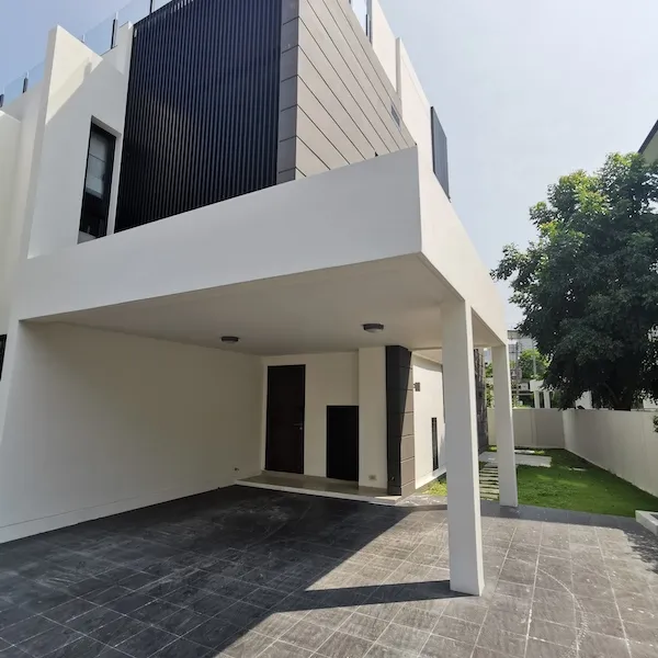 Property image - gallery 24