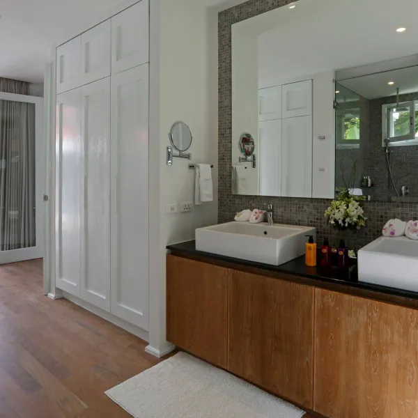 Property image - gallery 14