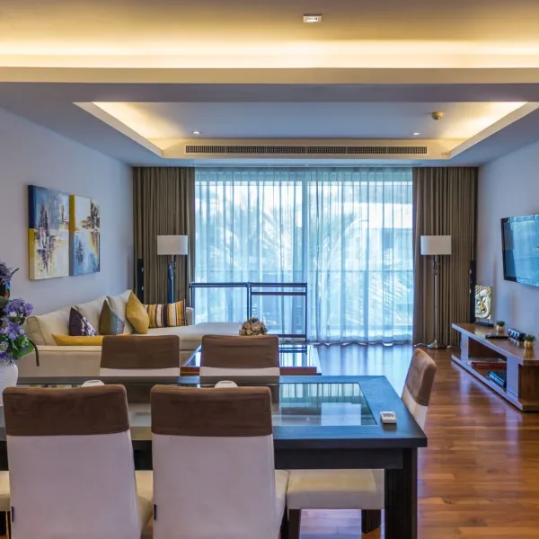 Property image - photo 2