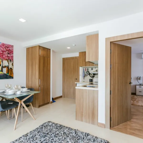 Property image - gallery 10