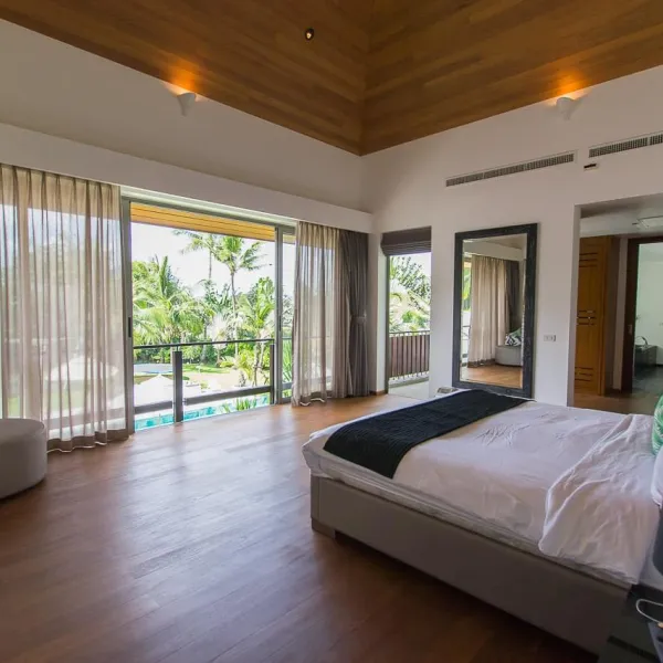 Property image - gallery 32