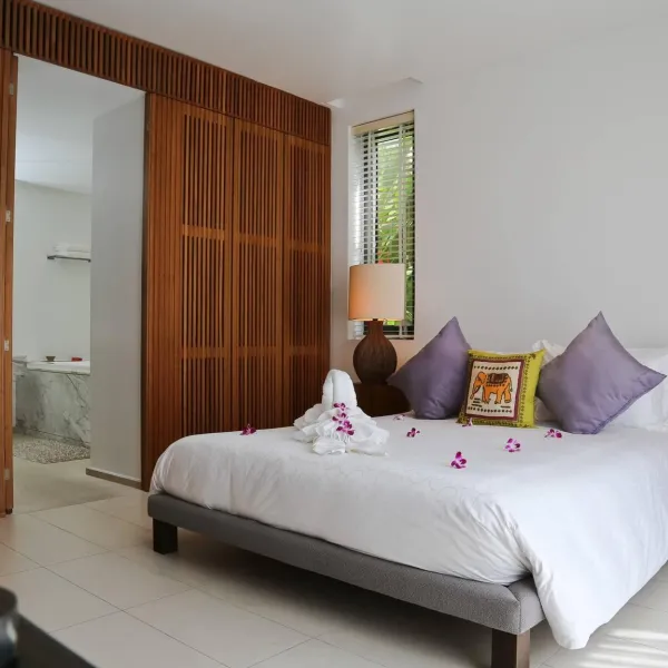 Property image - gallery 10