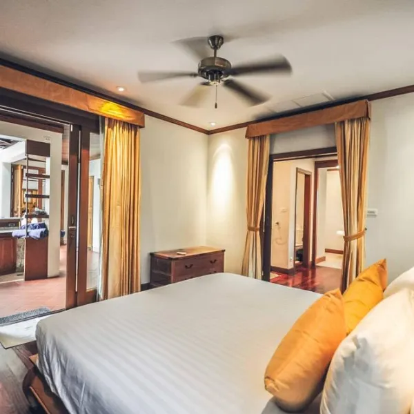 Property image - gallery 26