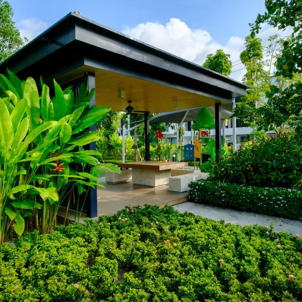 Property image - gallery 38