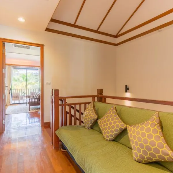 Property image - gallery 14