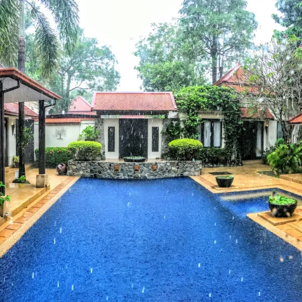 Property image - gallery 11