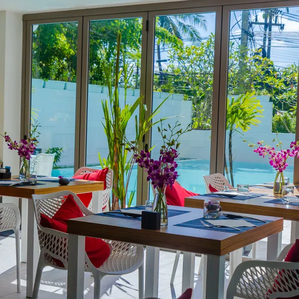 Property image - gallery 47