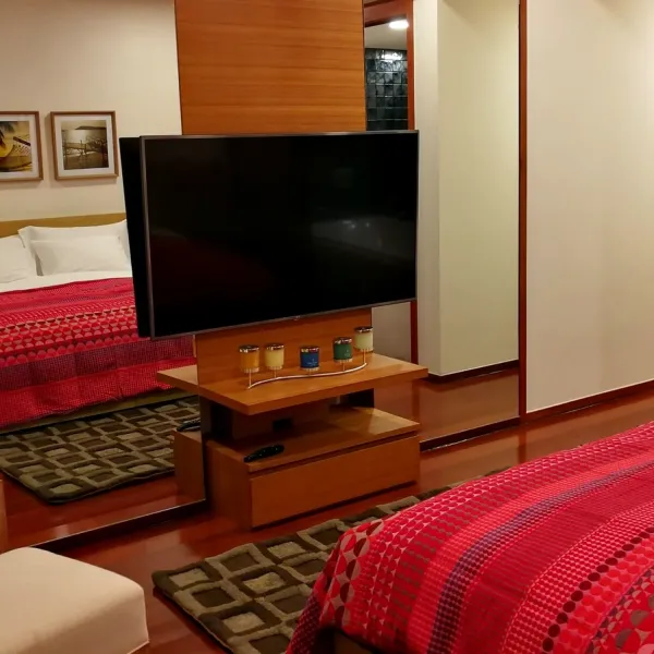 Property image - gallery 19