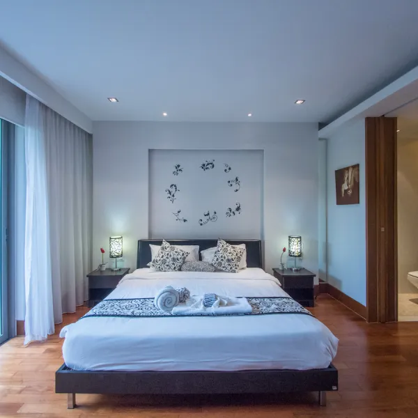 Property image - gallery 16