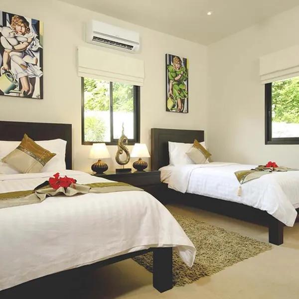 Property image - gallery 31
