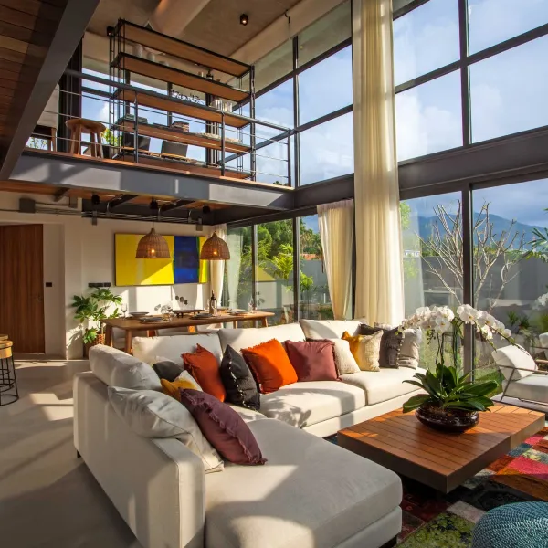 Property image - gallery 6