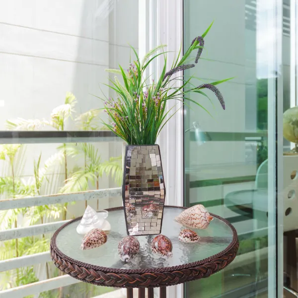 Property image - gallery 63