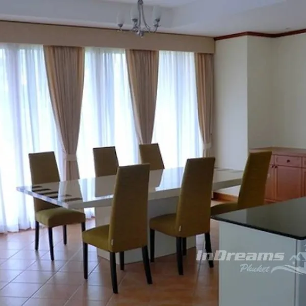 Property image - gallery 6