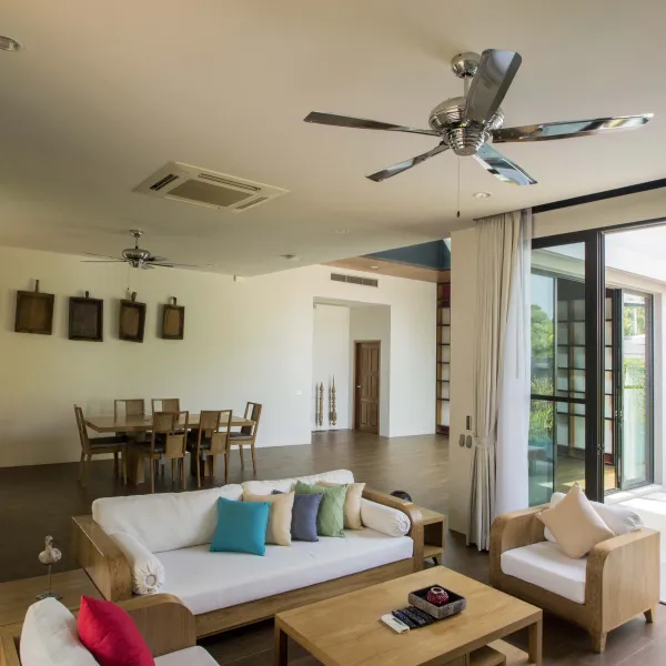 Property image - gallery 6