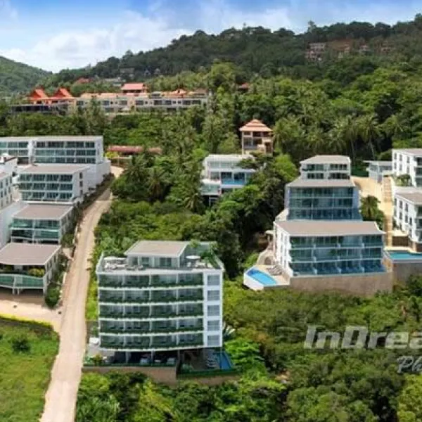 Property image - photo 2