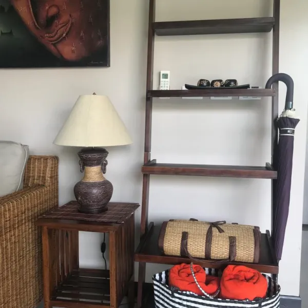 Property image - photo 4