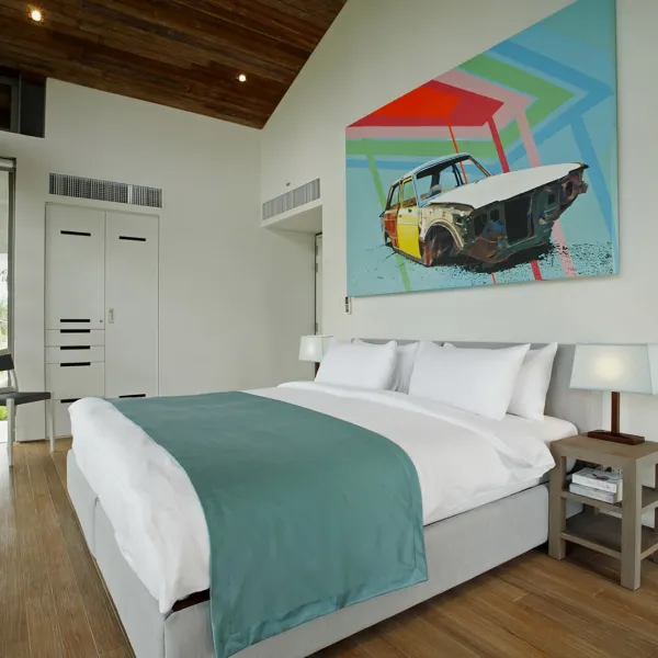 Property image - gallery 29