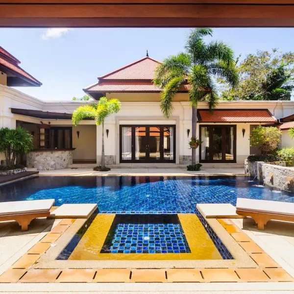 Property image - gallery 1
