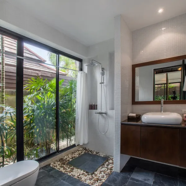 Property image - gallery 29