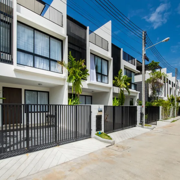 Property image - photo 2