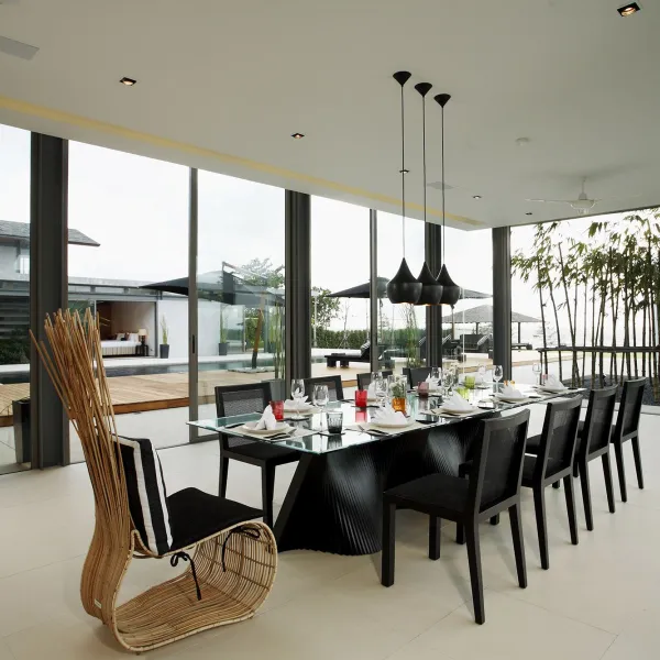 Property image - gallery 10
