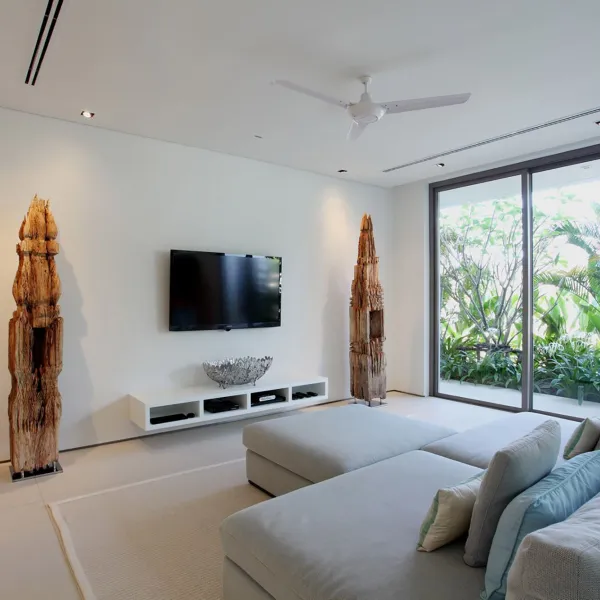 Property image - gallery 18