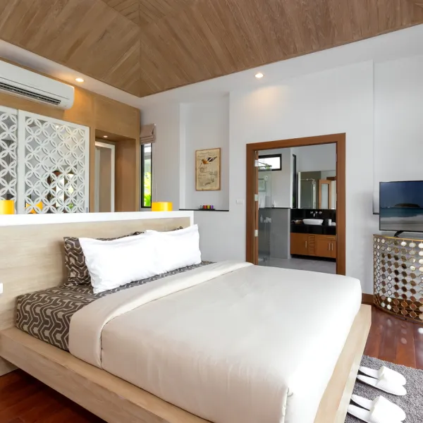 Property image - gallery 7