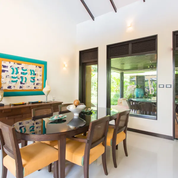 Property image - gallery 6