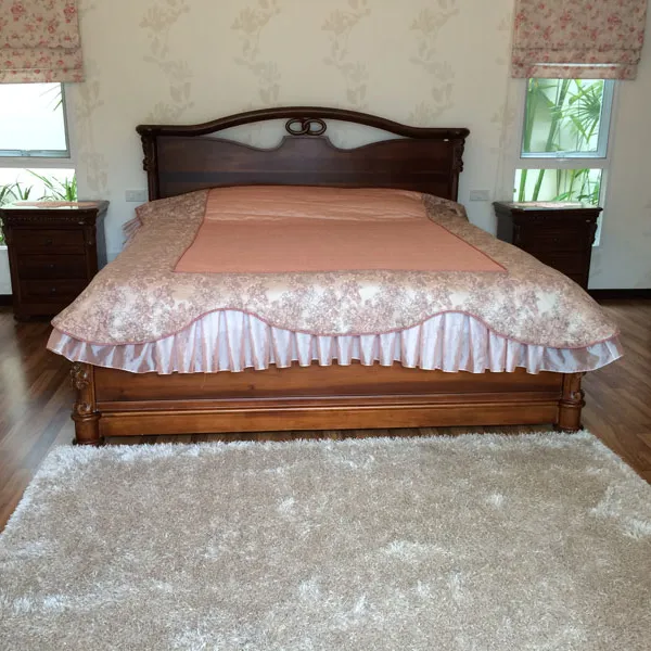 Property image - gallery 39