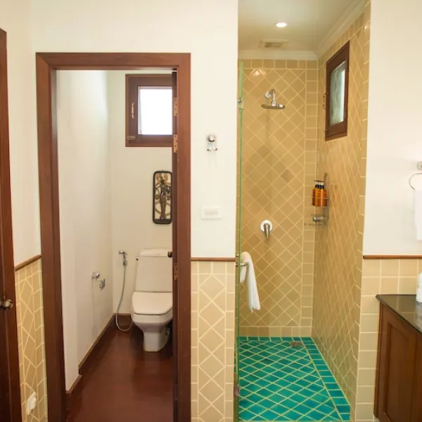 Property image - gallery 9