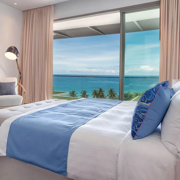 Property image - photo 5