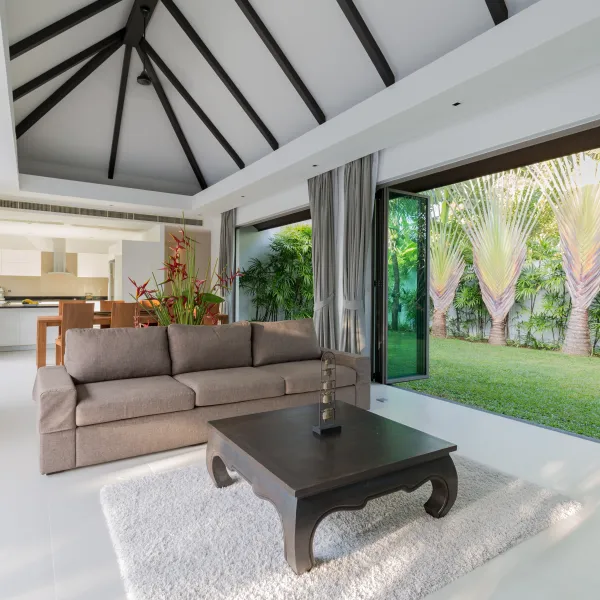 Property image - gallery 59