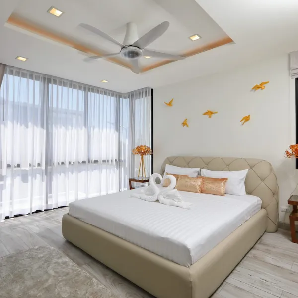 Property image - gallery 15