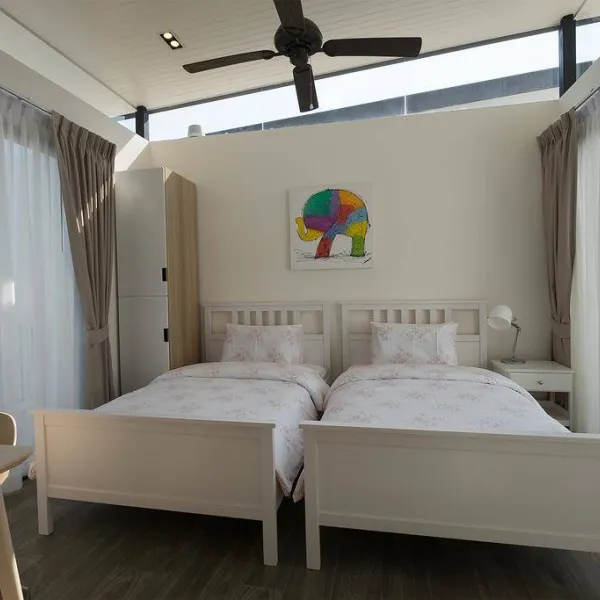 Property image - photo 5