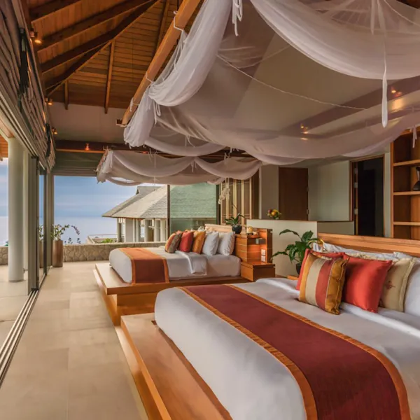 Property image - gallery 14