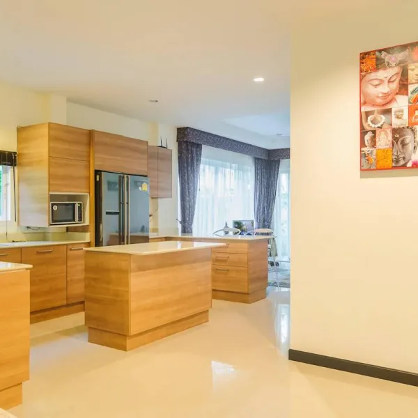 Property image - gallery 23