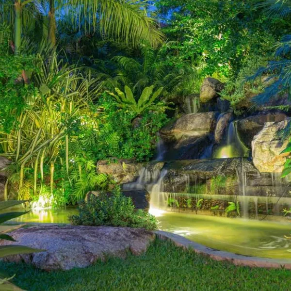 Property image - gallery 23